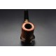 Northern Briars Rox Cut Deluxe 